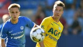 slovan teplice